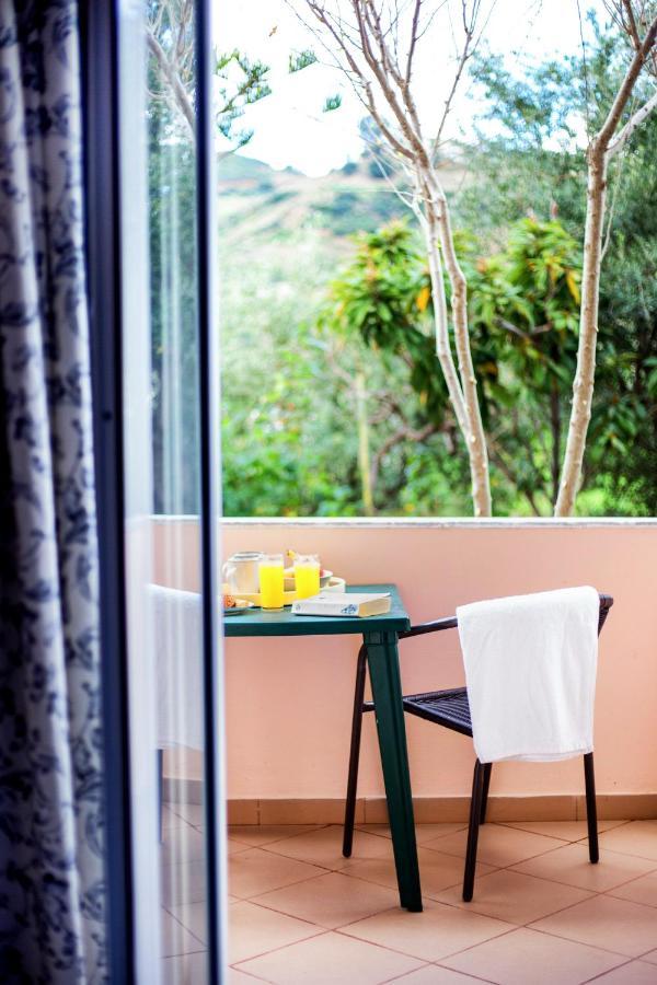 Aphrodite Studios&Apartment Bali  Exterior foto